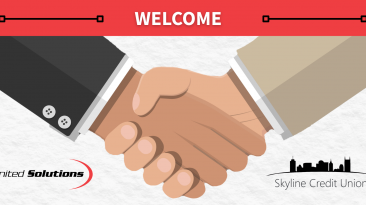 Welcome skyline blog banner