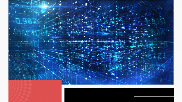 Jb 04.14.2026 cu insight article - header image 
