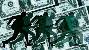 Blog111015-dollar2