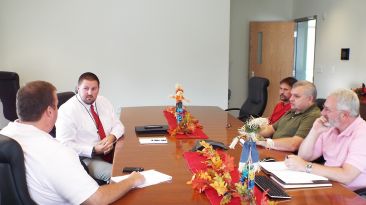 102915 part2 (original)-2