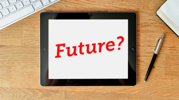 093015 serviceanticipation3