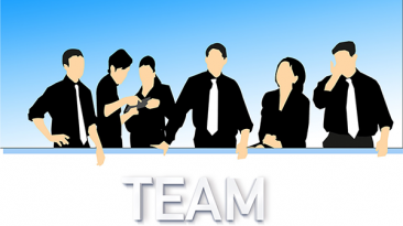 092315 serviceanticipation2